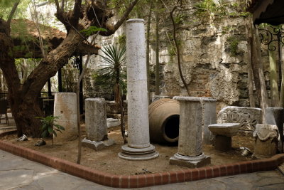 Bodrum,Turquie | DSF7422