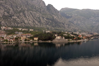 Kotor, Monténégro | DSF7472