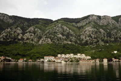 Kotor, Monténégro | DSF7482