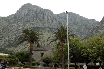 Kotor, Monténégro | DSF7490