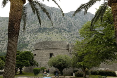 Kotor, Monténégro | DSF7492