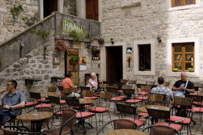 Kotor, Monténégro | DSF7503