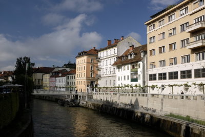 Ljubljana, Slovénie | DSF7699