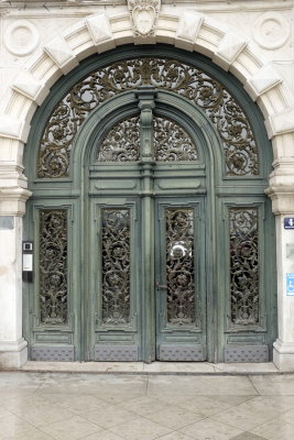 Trieste, Italie | DSF7601