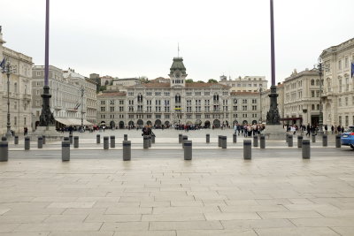 Trieste, Italie | DSF7604