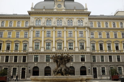 Trieste, Italie | DSF7613