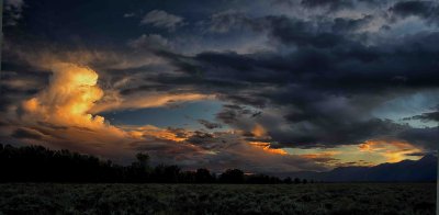 yellowstone_grand_tetons_zion_np