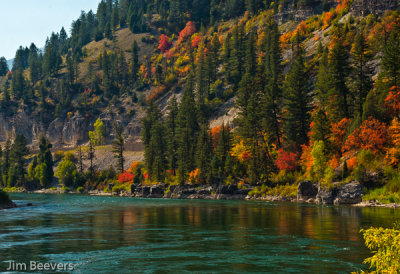 Snake River,  4-10-15 -8162.JPG