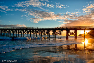 Santa Barbara Calif. -7819.JPG