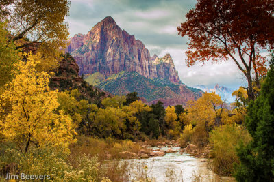 Zion Nat. Prk., Ut-7935-11-15-14Edit-2.JPG