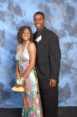 prom_pose_2007