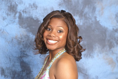 prom_pose_2007