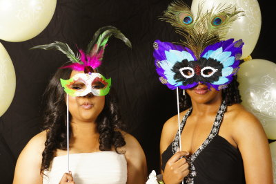 prom_2012