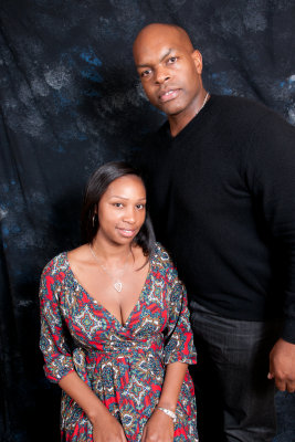 angela_reunion