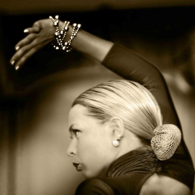 dance