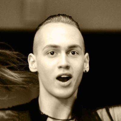 dance
