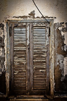 g9/57/1010657/3/157259964.b6oRxUiR.jpg