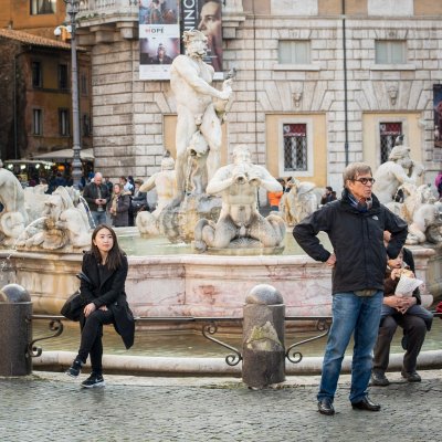 navona