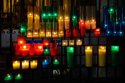 Prayer candles.jpg