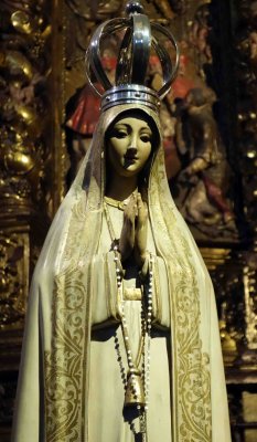 Mother Mary.jpg