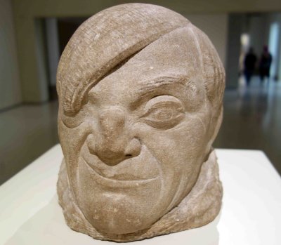 Picasso by Pau Gargallo.jpg