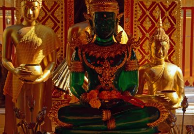 Green glass emerald buddha.jpg