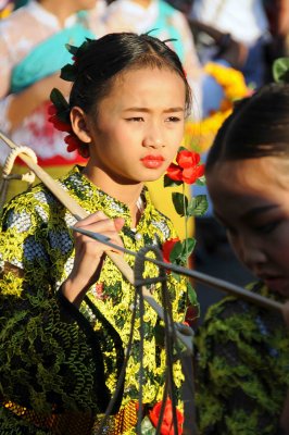 2014 Flower parade 5.jpg