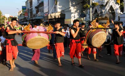 2014 Flower parade 16.jpg