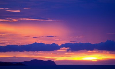 Golden glow.jpg