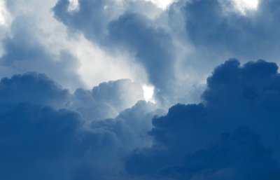 Storm clouds over Sulawesi 1.jpg