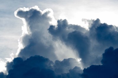 Storm clouds over Sulawesi 2.jpg