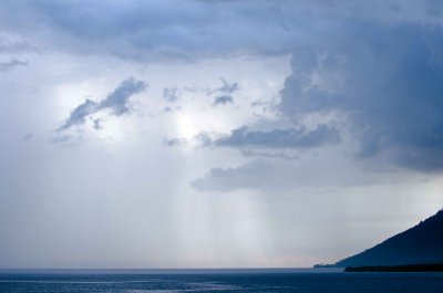 Bunaken Island rain shower.jpg