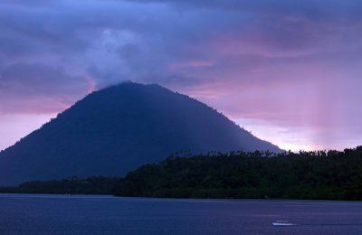 Manado Tua island sunset.jpg