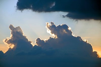 Glowing clouds 2.jpg