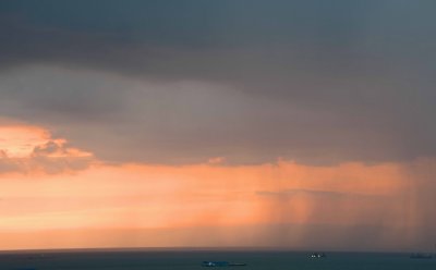 Passing shower.jpg