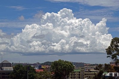 Pattaya skies 6_edited-1.jpg