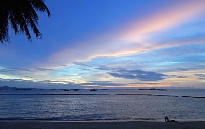 Pattaya skies 7_edited-1.jpg