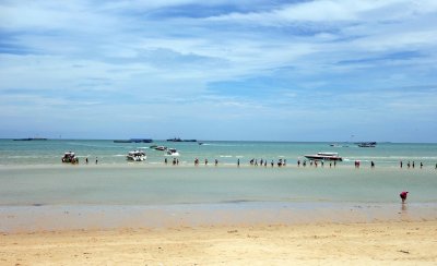Pattaya skies 9_edited-1.jpg