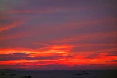 Pattaya skies 12_edited-1.jpg