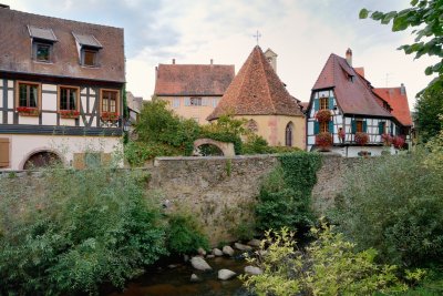 Kaysersberg 