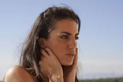 Ludivine_004.JPG