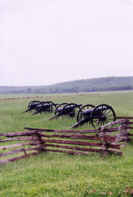 Gen Curtis Arty Line.jpg