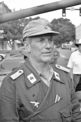 g9/57/1145657/3/162589148.gilzSaf8.jpg