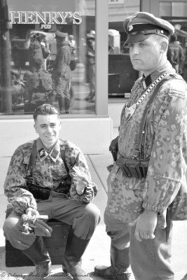 CSC_0624.JPG