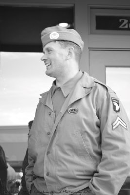 CSC_0648.JPG