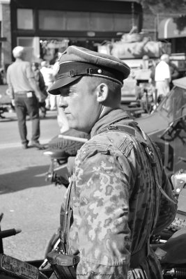 CSC_0651.JPG
