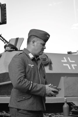 CSC_0662.JPG