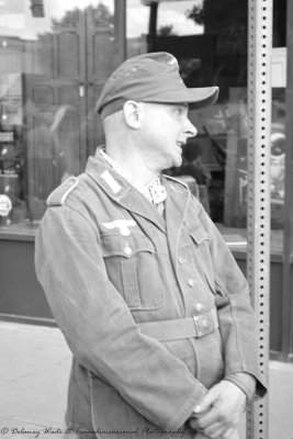 CSC_0663.JPG