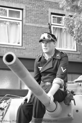 CSC_0665.JPG