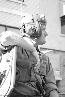 CSC_0683.JPG